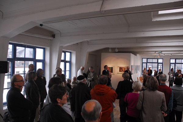 06Vernissage-in-der-Tu0013