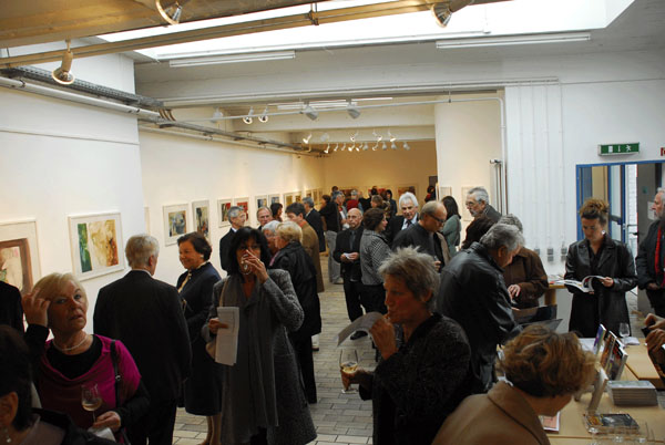 08Vernissage-in-der-T#0015